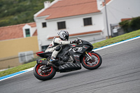 estoril;event-digital-images;motorbikes;no-limits;peter-wileman-photography;portugal;trackday;trackday-digital-images
